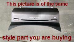 Part photo 6
