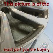 Part photo 6
