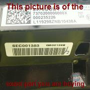 Part photo 6