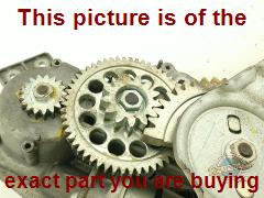 Part photo 6