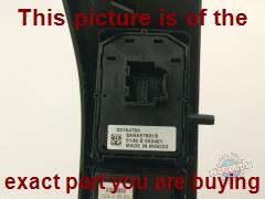 Part photo 6
