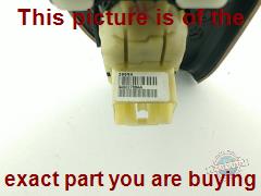 Part photo 6