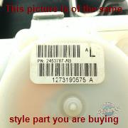 Part photo 6