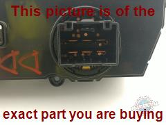 Part photo 6