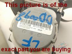 Part photo 6