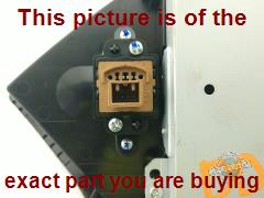 Part photo 6