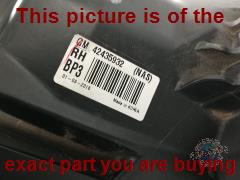 Part photo 6