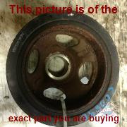 Part photo 6