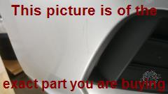 Part photo 6