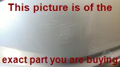 Part photo 6