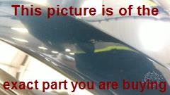 Part photo 6