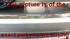 Part photo 6