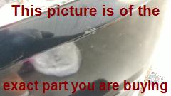 Part photo 6