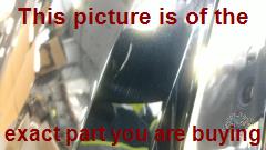 Part photo 6