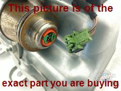Part photo 6