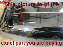 Part photo 6