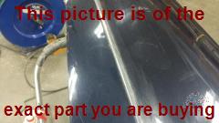 Part photo 6