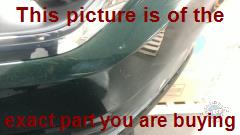 Part photo 6
