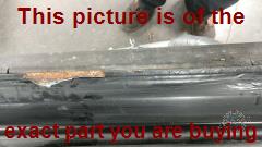 Part photo 6