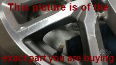 Part photo 6