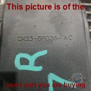 Part photo 6