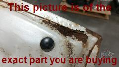 Part photo 6