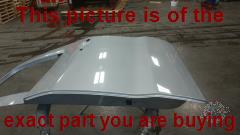 Part photo 6