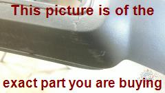 Part photo 6