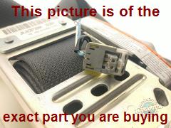 Part photo 6