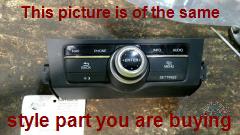 Part photo 6