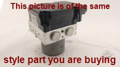 Part photo 6