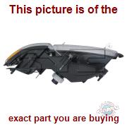 Part photo 6
