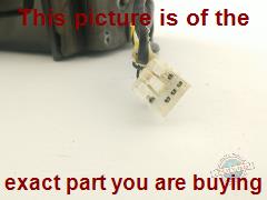 Part photo 6
