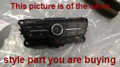 Part photo 6