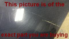 Part photo 6