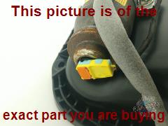 Part photo 6