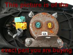 Part photo 6