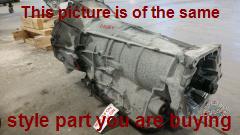 Part photo 6