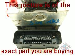 Part photo 6