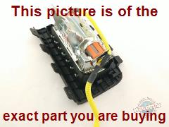 Part photo 6