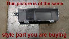 Part photo 6