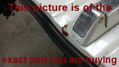 Part photo 6