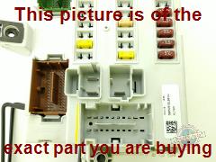 Part photo 6