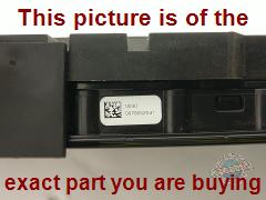 Part photo 6