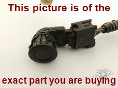 Part photo 6