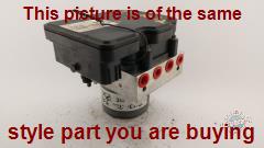 Part photo 6