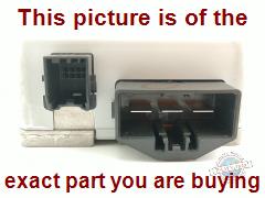 Part photo 6