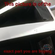 Part photo 6