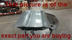 Part photo 6