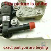 Part photo 6